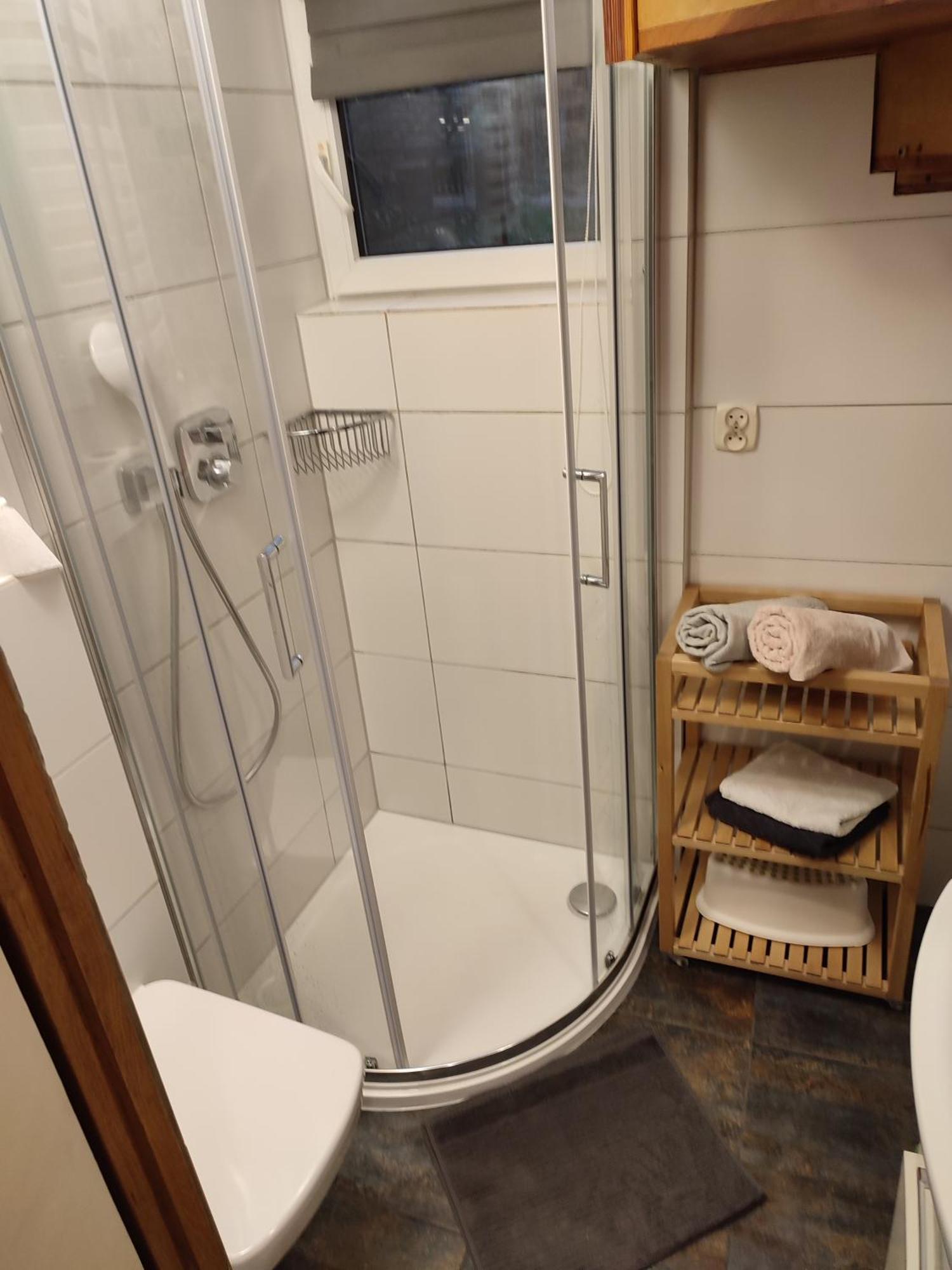 Izerski Zakatek Chromiec  Exterior foto